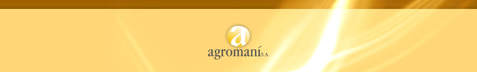 Agromani
